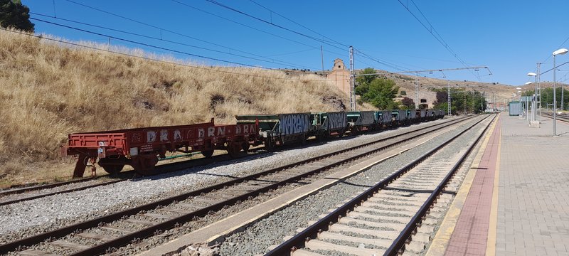 20240816_165635.jpg