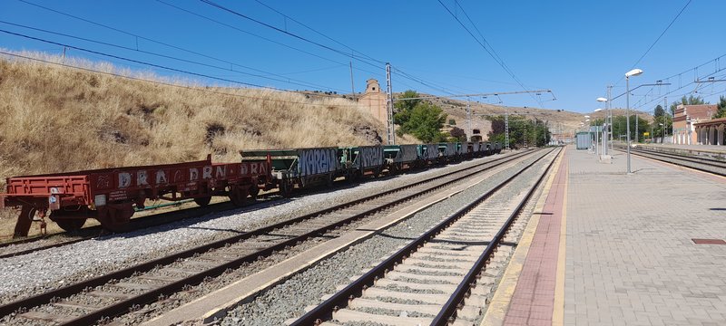20240816_165637.jpg