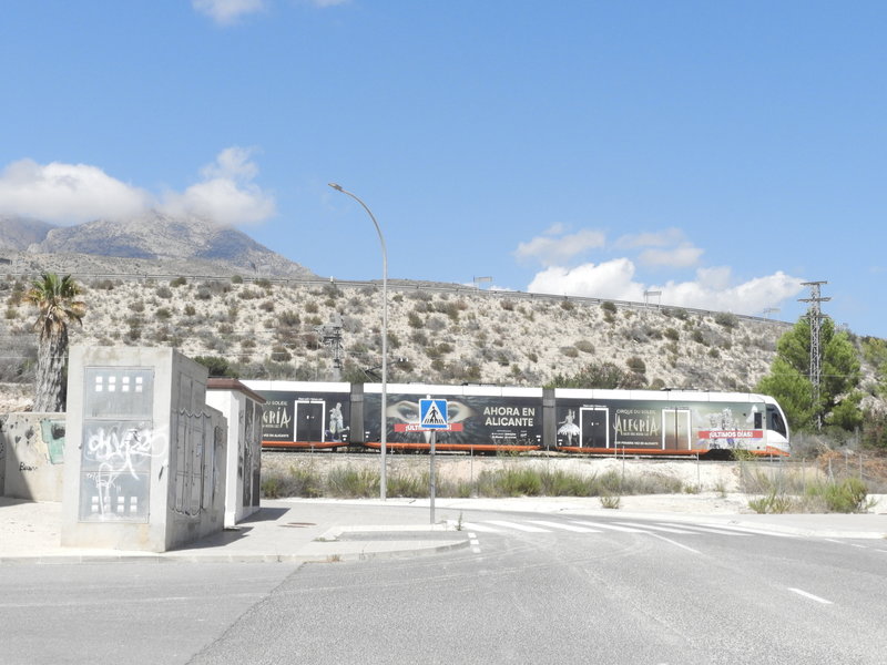 DSCN6930.JPG
