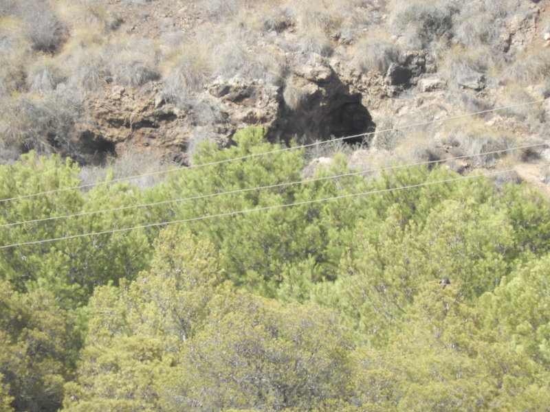 DSCN6954.JPG