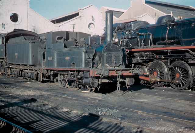 1961SEP21Valencia030-0203.jpg