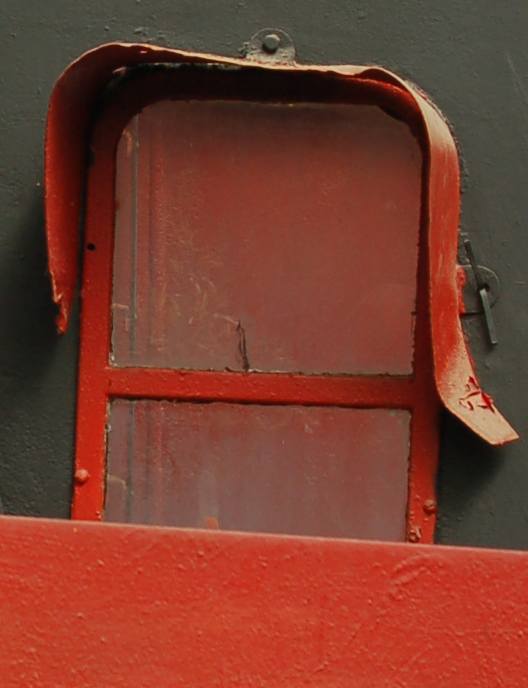 DSC_0090Vent.jpg