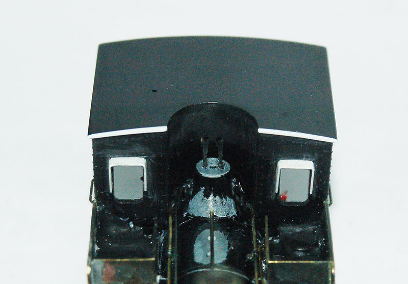 DSC_0022RET.jpg