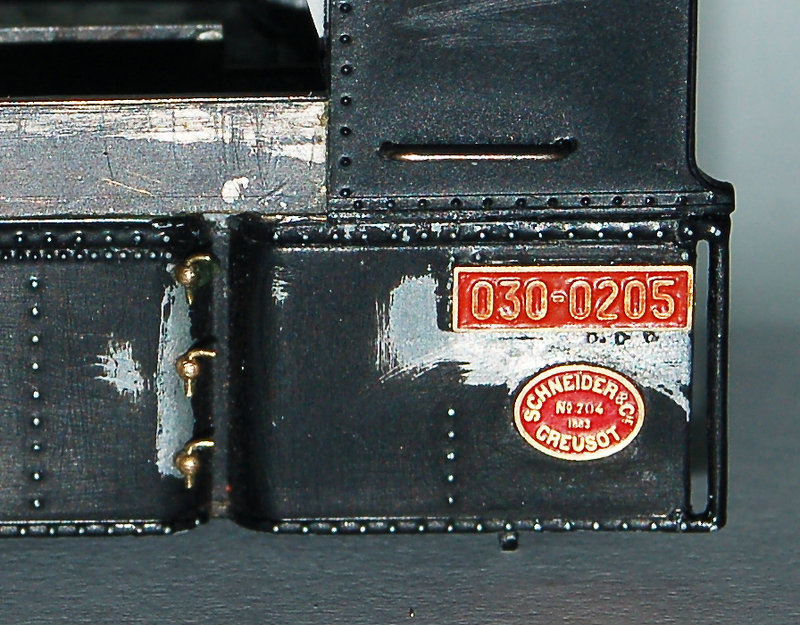 DSC_0012RET.jpg