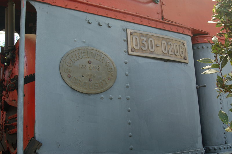 DSC_0103.JPG