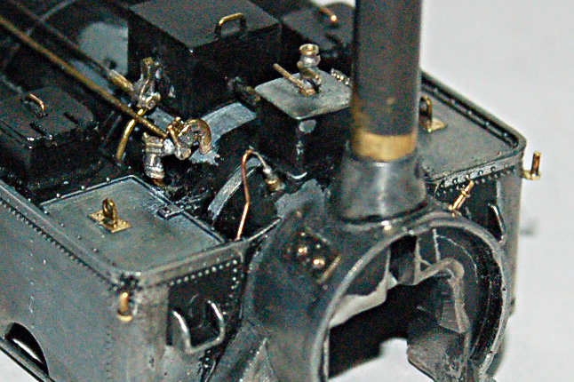 DSC_0012 (2)RET.jpg