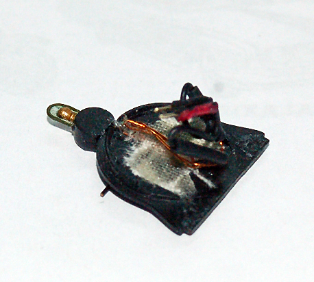 DSC_0033RET.jpg