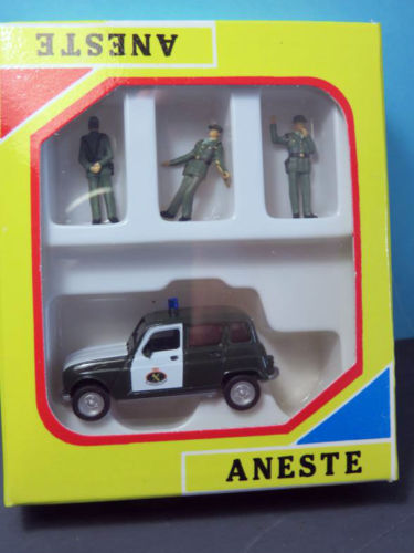 4274_CAJA2.JPG