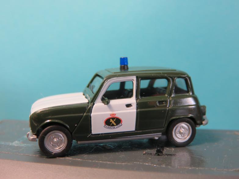 4274_coche_1.jpg