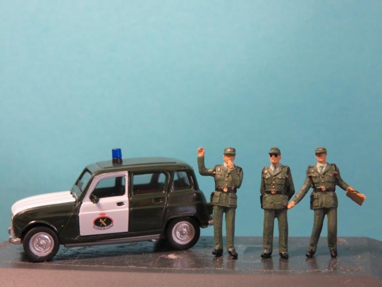 4274_FIGURAS.jpg