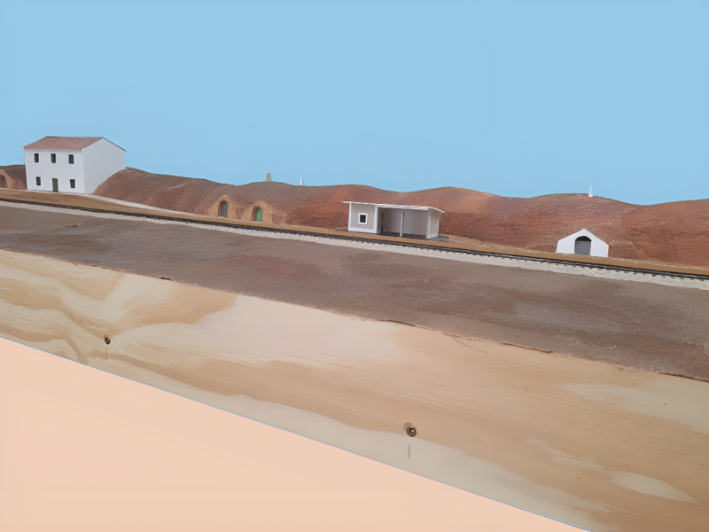 20240911_190554-removebg-preview-removebg-preview_Nero AI_Photo.png