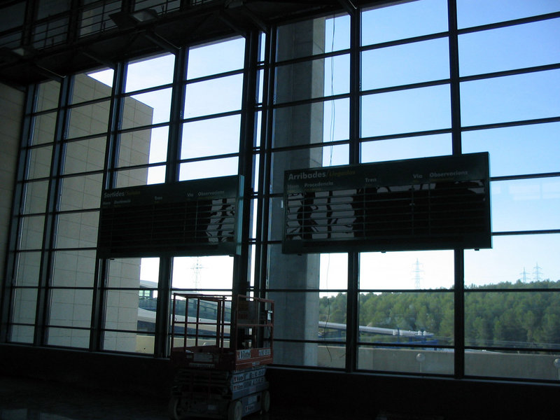 IMG_0767.jpg