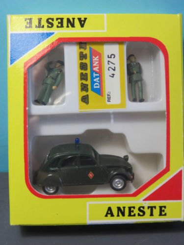 4275_caja3.jpg