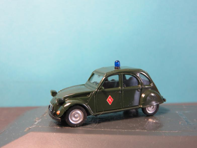 4275_coche.jpg
