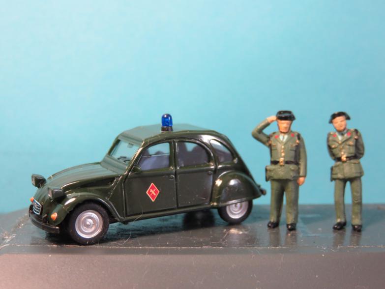 4275_figuras.jpg