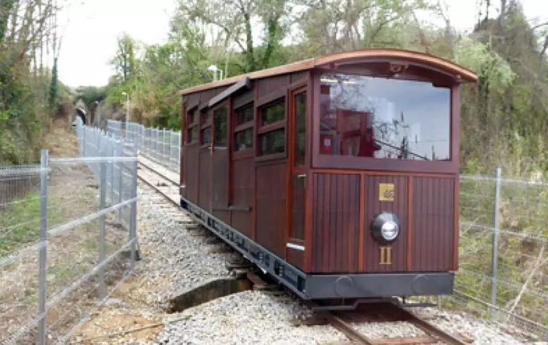 El-Funicular-de-Gelida-portada_edit_301639832798240.jpg