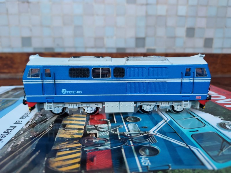 20240913_164448.jpg