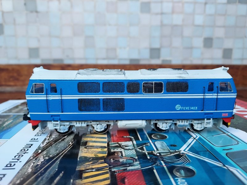 20240913_164510.jpg