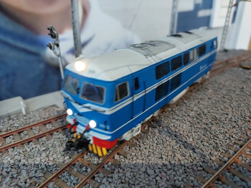 20240913_165238.jpg