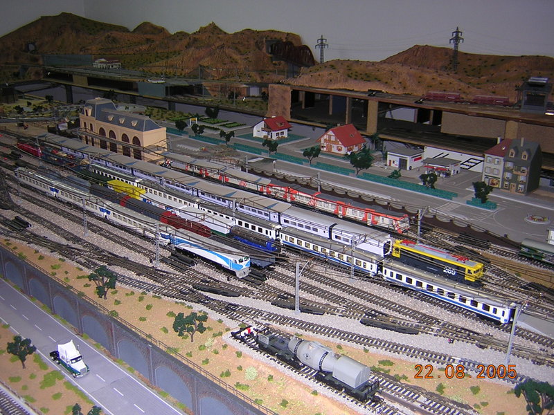 DSCN2007.JPG