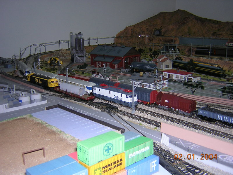 DSCN0123.JPG