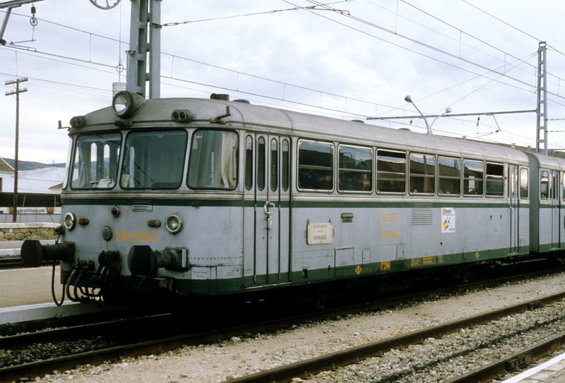 190146.2.jpg