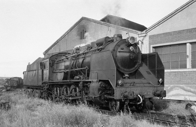 190140.jpg