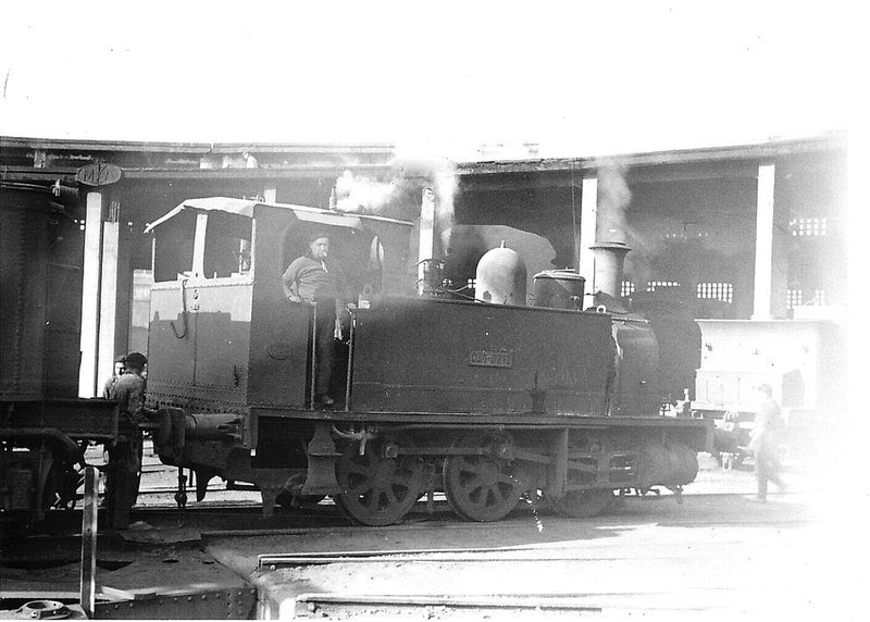 0212sevillasjeronimo24465.jpg