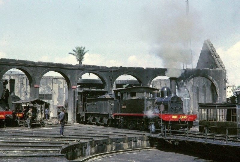 190140.jpg