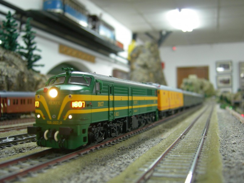 DSCN0412.JPG