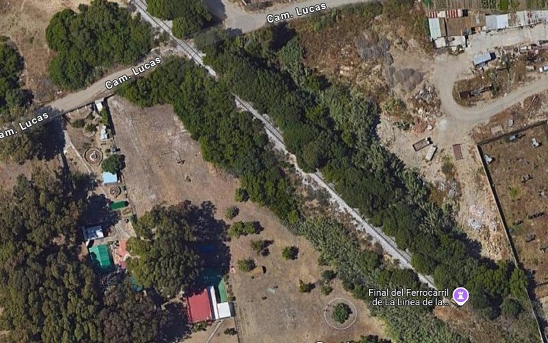 Final linea San Roque_Maps.jpg