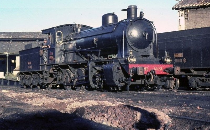 18263.jpg