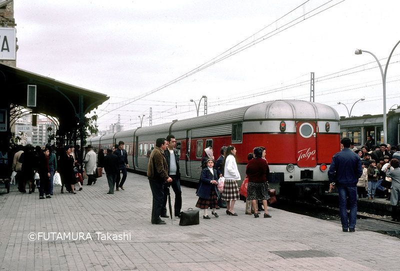 190140.jpg