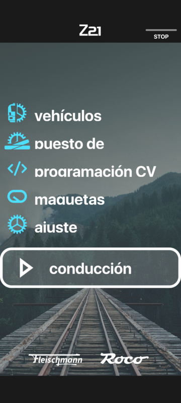 Screenshot_20240918-082412.png