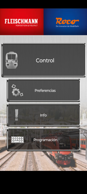 Screenshot_20240918-082400.png