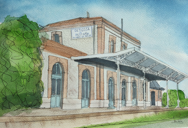 10. ESTACION DE ORTIGOSA DE PESTAÑO.jpg