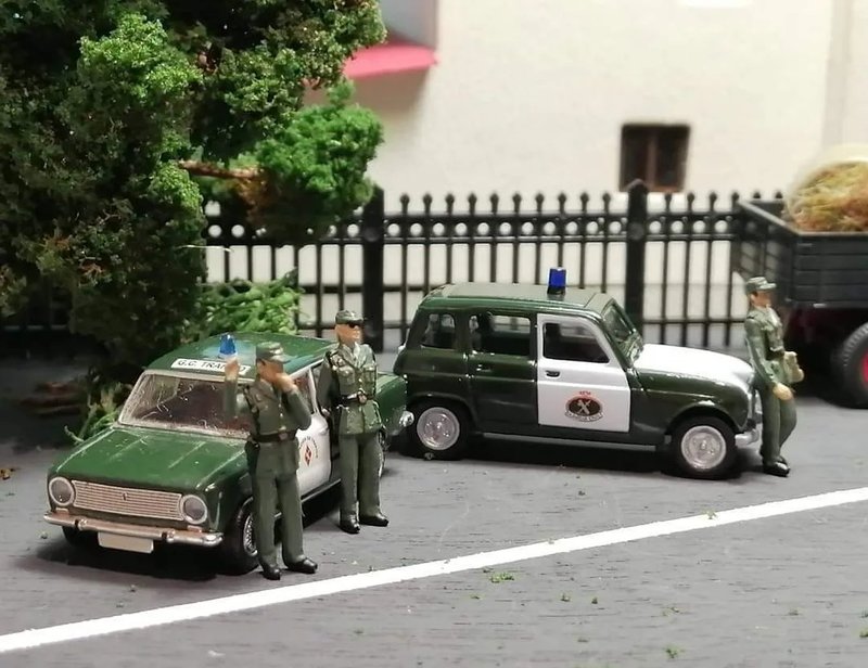 001_GUARDIACIVIL_CONTROL_A70.jpg
