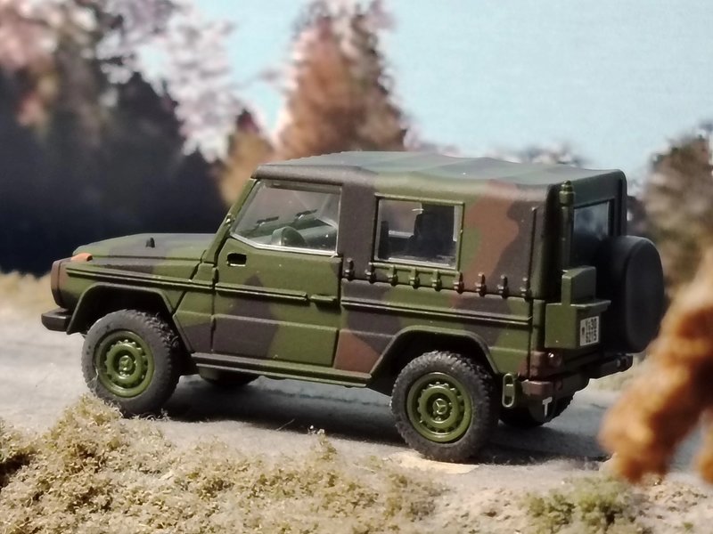 MB_CLASEG_2.jpg