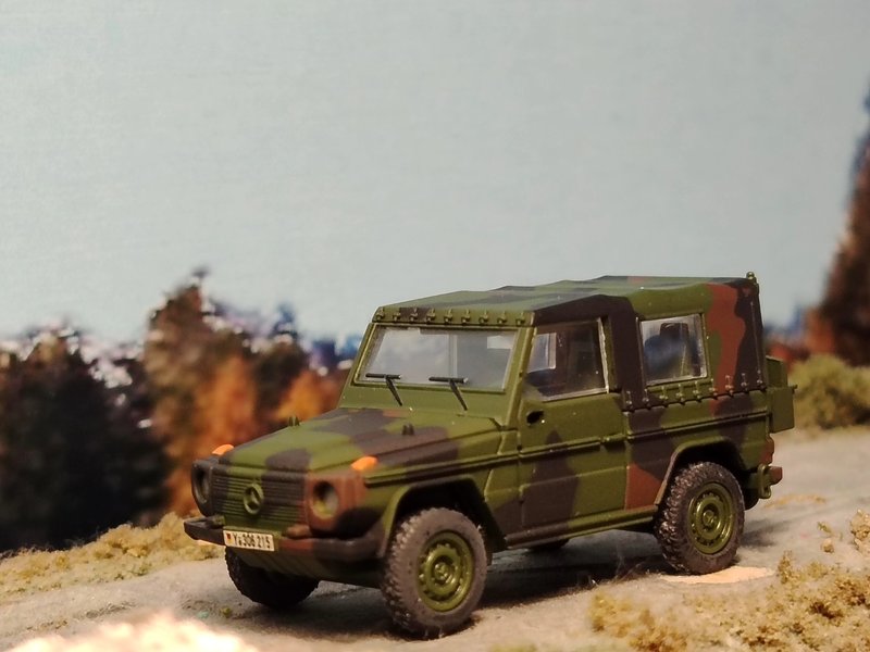 MB_CLASEG_3.jpg