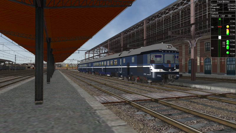 Open Rails 2022-10-15 05-15-27.png