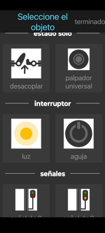 Screenshot_20240919-095633.png