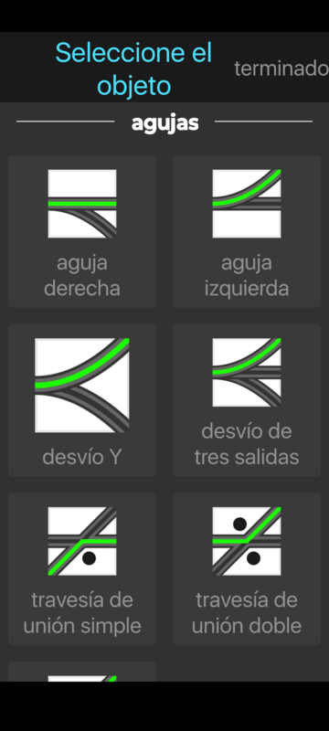 Screenshot_20240919-095616.png