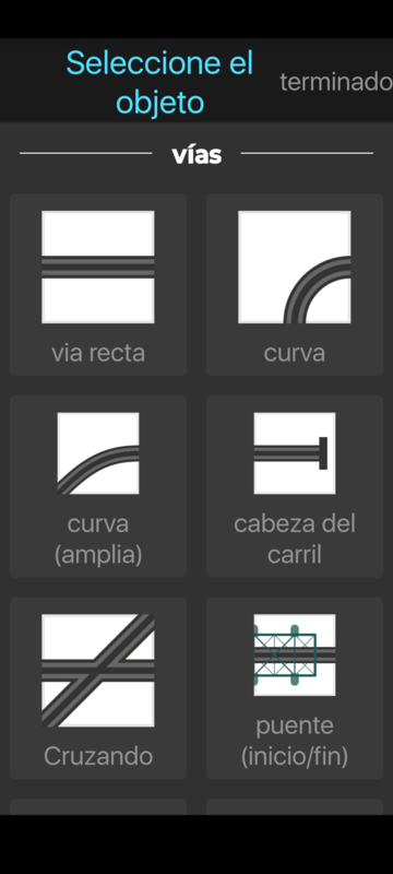 Screenshot_20240919-095603.png