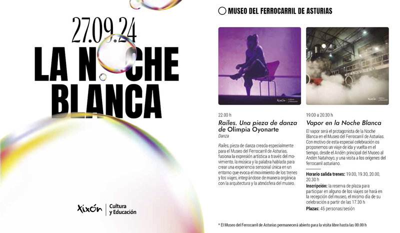 Noche Blanca 2024_.jpg