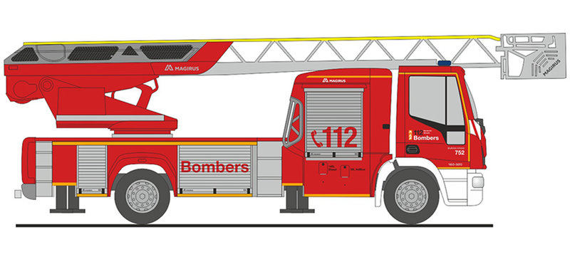 68593_MAGIRUS_DLK´18_BOMBEROS_CATALUÑA.jpg