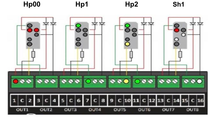 Senyal Diodes.png
