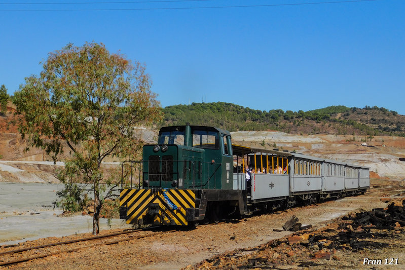 DSCN2413.jpg