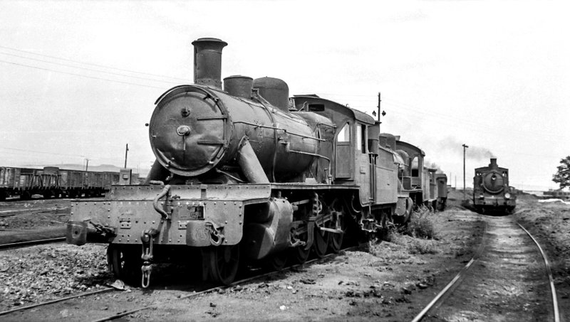 190146.2.jpg