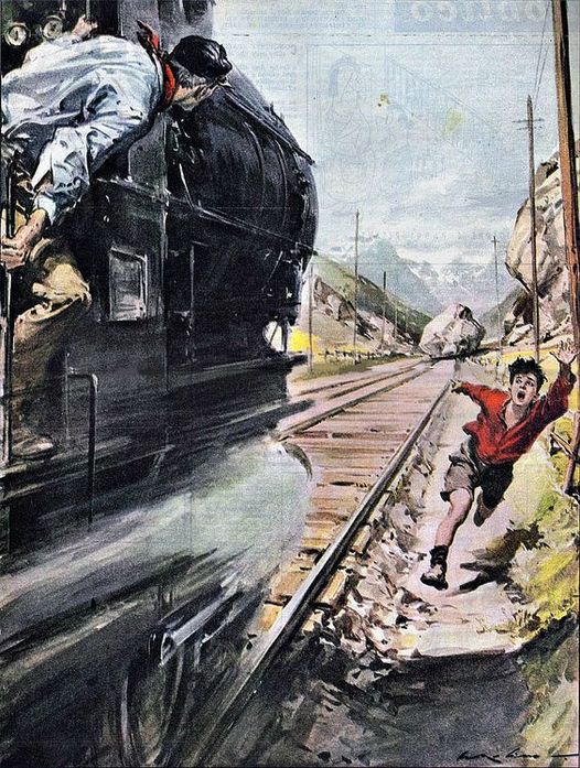 190146.2.jpg