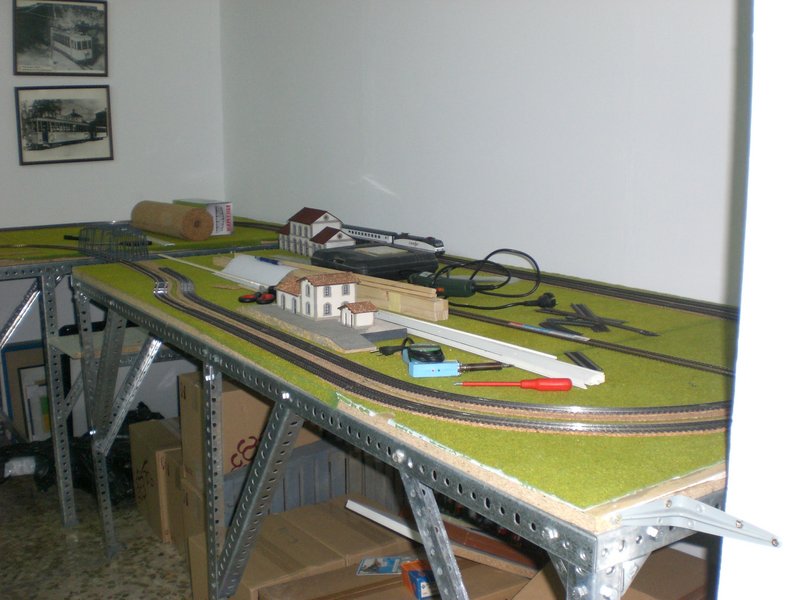 CIMG8967.JPG